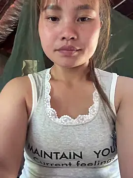 EllyBaby20 online show from 27, 5, 2026