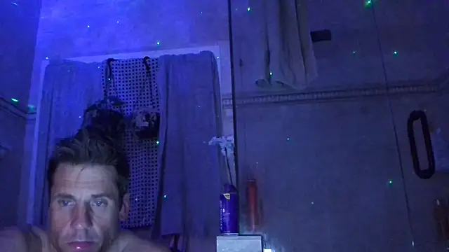 TallDrink11 online show from 29, 10, 2025