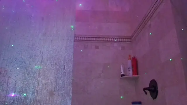 TallDrink11 online show from 5, 11, 2025