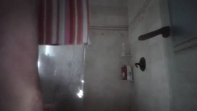 TallDrink11 online show from 30, 11, 2025