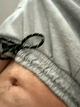 Dicksxd online show from 8, 9, 2025