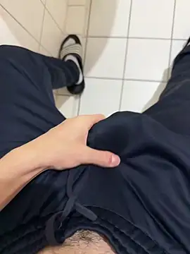 Dicksxd online show from 10, 9, 2025