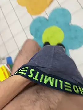 Dicksxd online show from 14, 9, 2025