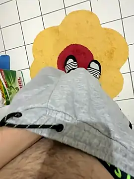 Dicksxd online show from 18, 9, 2025