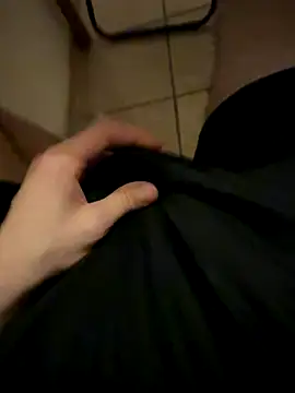 Dicksxd online show from 20, 9, 2025