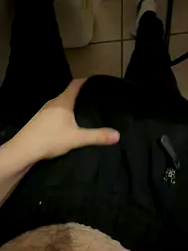 Dicksxd online show from 23, 9, 2025