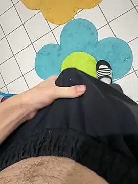 Dicksxd online show from 25, 9, 2025