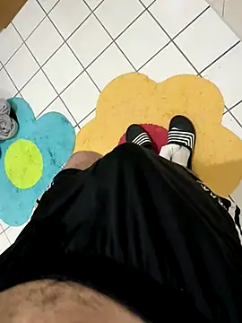 Dicksxd online show from 29, 9, 2025