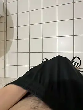 Dicksxd online show from 30, 9, 2025