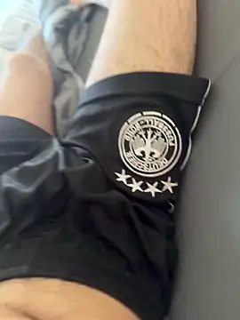 Dicksxd online show from 2, 10, 2025