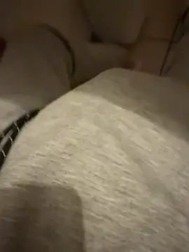 Dicksxd online show from 3, 10, 2025