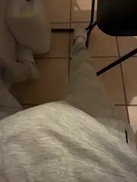 Dicksxd online show from 5, 10, 2025