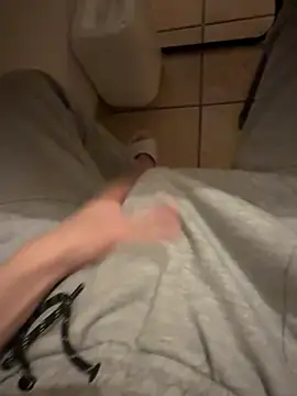 Dicksxd online show from 7, 10, 2025