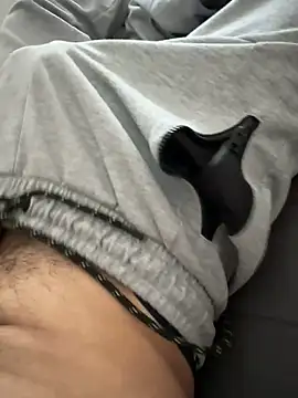 Dicksxd online show from 9, 10, 2025