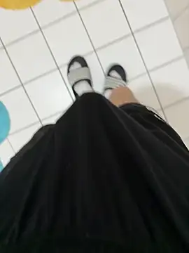 Dicksxd online show from 17, 11, 2025