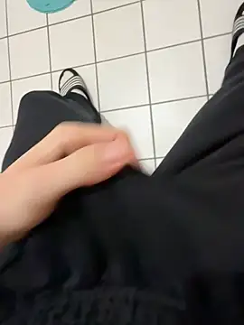 Dicksxd online show from 11, 2, 2026