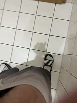 Dicksxd online show from 1, 3, 2026