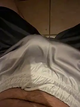 Dicksxd online show from 24, 3, 2026