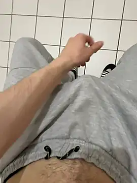 Dicksxd online show from 16, 4, 2026