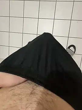 Dicksxd online show from 20, 4, 2026