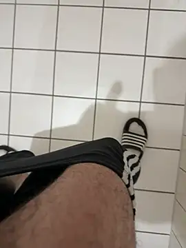 Dicksxd online show from 22, 4, 2026