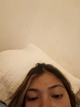 briannalove222 online show from 28, 2, 2026