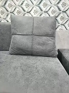 Snapshot of siya00 chatting on 11, 9, 2025 siya00 online show from 11, 9, 2025