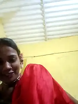 Chandni Love143 online show from 19, 10, 2025