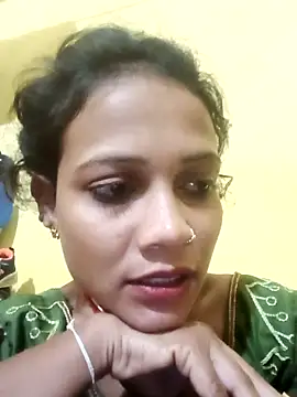 Chandni Love143 online show from 20, 10, 2025