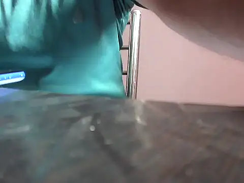 Snapshot of asianhot111 chatting on 9, 9, 2025 asianhot111 online show from 9, 9, 2025