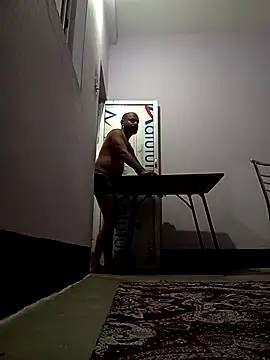 Snapshot of asianhot111 chatting on 10, 9, 2025 asianhot111 online show from 10, 9, 2025