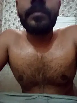 Snapshot of asianhot111 chatting on 11, 9, 2025 asianhot111 online show from 11, 9, 2025