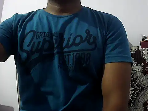 Snapshot of asianhot111 chatting on 13, 9, 2025 asianhot111 online show from 13, 9, 2025