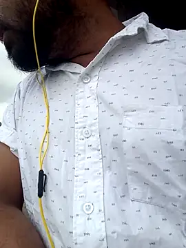 Snapshot of asianhot111 chatting on 15, 9, 2025 asianhot111 online show from 15, 9, 2025