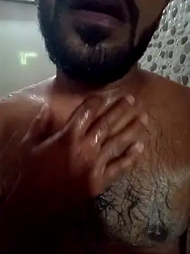 Snapshot of asianhot111 chatting on 19, 9, 2025 asianhot111 online show from 19, 9, 2025