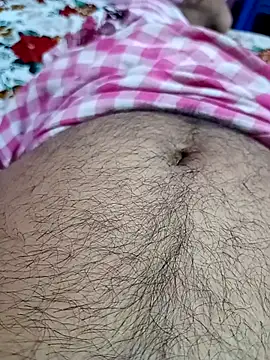 Snapshot of asianhot111 chatting on 21, 9, 2025 asianhot111 online show from 21, 9, 2025