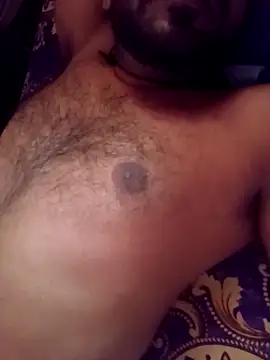 Snapshot of asianhot111 chatting on 24, 9, 2025 asianhot111 online show from 24, 9, 2025