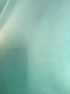 Snapshot of asianhot111 chatting on 25, 9, 2025 asianhot111 online show from 25, 9, 2025