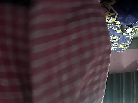 Snapshot of asianhot111 chatting on 28, 9, 2025 asianhot111 online show from 28, 9, 2025