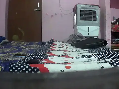 Snapshot of asianhot111 chatting on 11, 10, 2025 asianhot111 online show from 11, 10, 2025