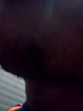 Snapshot of asianhot111 chatting on 12, 10, 2025 asianhot111 online show from 12, 10, 2025