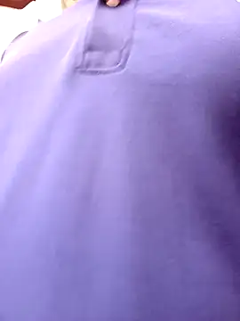 Snapshot of asianhot111 chatting on 22, 10, 2025 asianhot111 online show from 22, 10, 2025