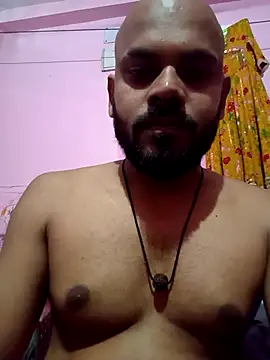 Snapshot of asianhot111 chatting on 25, 10, 2025 asianhot111 online show from 25, 10, 2025