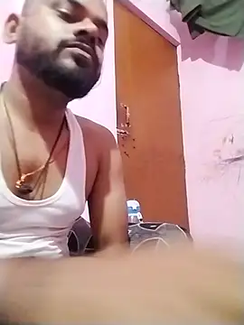 Snapshot of asianhot111 chatting on 30, 10, 2025 asianhot111 online show from 30, 10, 2025