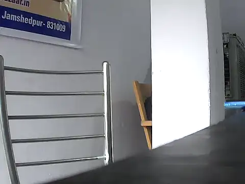 Snapshot of asianhot111 chatting on 31, 10, 2025 asianhot111 online show from 31, 10, 2025