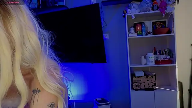 Snapshot of Kkkylie chatting on 5, 2, 2026 Kkkylie online show from 5, 2, 2026