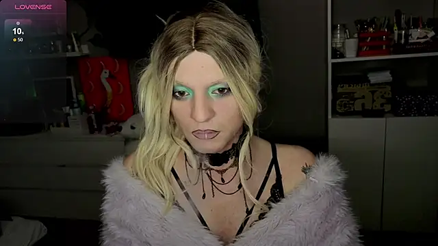 Snapshot of Kkkylie chatting on 23, 2, 2026 Kkkylie online show from 23, 2, 2026