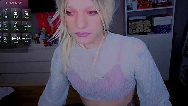 Snapshot of Kkkylie chatting on 5, 3, 2026 Kkkylie online show from 5, 3, 2026