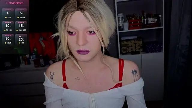 Snapshot of Kkkylie chatting on 5, 3, 2026 Kkkylie online show from 5, 3, 2026