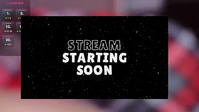 Snapshot of Kkkylie chatting on 14, 3, 2026 Kkkylie online show from 14, 3, 2026